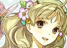 iOS/Android「アトリエ クエストボード」ロロナ杯の新シリーズ開幕＆シンデレラキャンペーンが開催