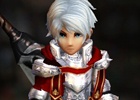 iOS/Android「EMPIRE IN THE STORM」魔導剣の使い手「聖騎士 レオナルド」が実装