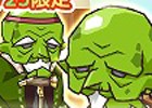 iOS/Android「リ・モンスター」が40万ダウンロードを突破！新ダンジョン「挑戦者の洞窟」も実装
