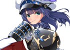 TSUTAYA オンラインゲーム「戦国の神刃姫」明智光秀が登場！「もうすぐリリース半年記念キャンペーン」も開催