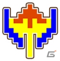 iOS/Android「パックマンパズルツアー」「PAC-MAN」「PAC-MAN 256」にてパックマン誕生日記念キャンペーンが開催の画像2