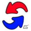 iOS/Android「パックマンパズルツアー」「PAC-MAN」「PAC-MAN 256」にてパックマン誕生日記念キャンペーンが開催の画像3