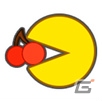 iOS/Android「パックマンパズルツアー」「PAC-MAN」「PAC-MAN 256」にてパックマン誕生日記念キャンペーンが開催の画像4
