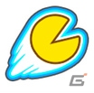 iOS/Android「パックマンパズルツアー」「PAC-MAN」「PAC-MAN 256」にてパックマン誕生日記念キャンペーンが開催の画像5