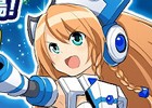 iOS/Android「コズミックブレイク ソラの戦団」新ロイドが5体追加！10連ガチャから★5確定で出現するキャンペーンも実施