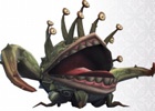 iOS/Android「サムライ ライジング」魔物・荒神の第3弾情報！かき毒氷小坊主、ゴースト、モルボルが現る