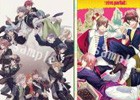 honey beeオンリーショップが全国のアニメイトにて順次開催！ポストカードのプレゼントも