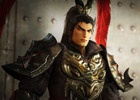 PS4/PS3/PS Vita「真・三國無双 英傑伝」仲間との連携攻撃「共鳴」＆戦局を一変させる「玉の力」を紹介