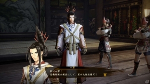 PS4/PS3/PS Vita「討鬼伝2」刀也＆真鶴を紹介！新“鬼”、ゲームOPカット、イベントシーンもチェックの画像18