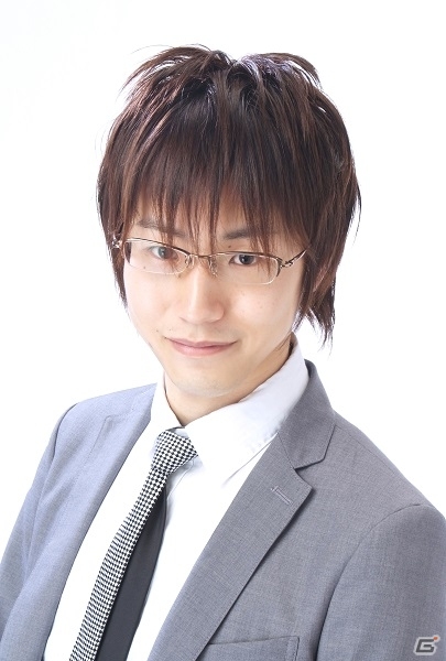 PS4/PS3/PS Vita「討鬼伝2」刀也＆真鶴を紹介！新“鬼”、ゲームOPカット、イベントシーンもチェックの画像3