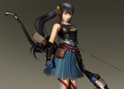 PS4/PS3/PS Vita「討鬼伝2」刀也＆真鶴を紹介！新“鬼”、ゲームOPカット、イベントシーンもチェック