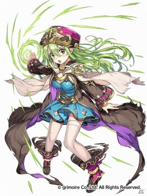 iOS/Android「ブレイブソード×ブレイズソウル」メダル交換に新魔剣「アヴァロン」「崩天画戟」が登場の画像2