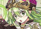 iOS/Android「ブレイブソード×ブレイズソウル」メダル交換に新魔剣「アヴァロン」「崩天画戟」が登場