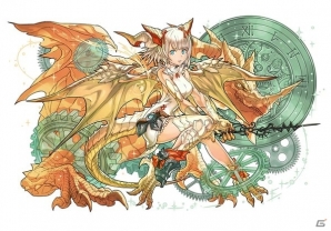 iOS/Android「パズル＆ドラゴンズ」人気企画が盛りだくさんの「ガンホーフェスティバル2016」前夜祭イベントが5月23日より開催！の画像15