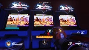君、ヒーローの素質あるかもよ？PS4版「オーバーウォッチ」購入前に必見の特集記事の画像31