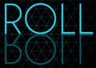 ブロックを転がしてゴールに導こう！iOS/Android「【脳トレ】ROLL -ころがす、はめる、きえる-」が配信開始