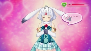 iOS/Android向け萌系RPG「モン娘☆は～れむ」を紹介！今週のおすすめスマホゲームアプリレビューの画像10