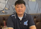 プロゲーマーになるには？韓国e-Sports事情をプロゲームチームFreecsのカンヒョンジョン監督に訊いた