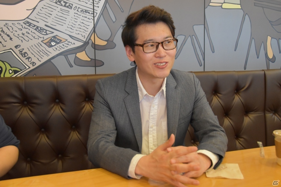 食べるだけの動画“モッパン”も人気！韓国でゲーム動画配信に使われるサービス・アフリカTVとは？の画像2