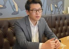 食べるだけの動画“モッパン”も人気！韓国でゲーム動画配信に使われるサービス・アフリカTVとは？