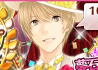 iOS/Android「夢色キャスト」100万DL突破を記念したログインボーナスキャンペーンが実施中！5月24日にニコ生も配信