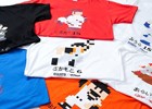 「ファミスタ30周年」×「プロ野球全12球団」コラボ商品が5月25日より「ミツカルストア」各パルコ店＆WEBストアにて販売開始！