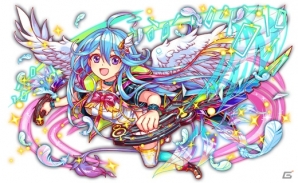 iOS/Android「クラッシュフィーバー」にて「App StoreセールスランクTOP10記念キャンペーン」が5月27日より開催！の画像3