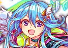 iOS/Android「クラッシュフィーバー」にて「App StoreセールスランクTOP10記念キャンペーン」が5月27日より開催！