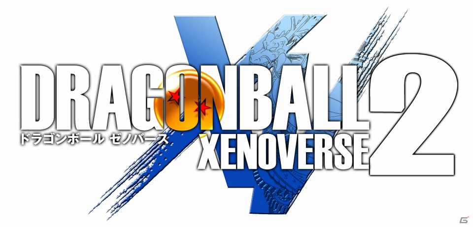 PS4「ドラゴンボール ゼノバース2」が2016年に発売！新要素が垣間見える第1弾PVが公開にの画像1