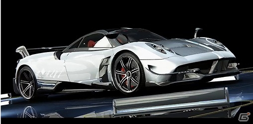 PS4「PROJECT CARS PERFECT EDITION」古谷徹さんナレーションによるスペシャルPVが公開！の画像2