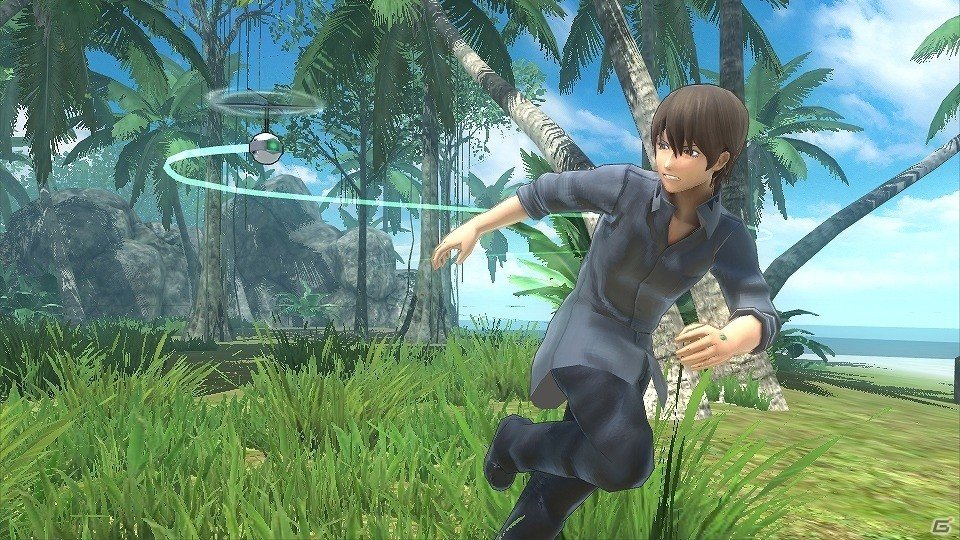 3D対戦ゲーム「BTOOOM!オンライン（仮）」のゲーム概要が発表！新ジャンル“ステルスボンバーアクション（SBA）”の詳細をチェックの画像4