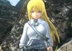 3D対戦ゲーム「BTOOOM!オンライン（仮）」のゲーム概要が発表！新ジャンル“ステルスボンバーアクション（SBA）”の詳細をチェック