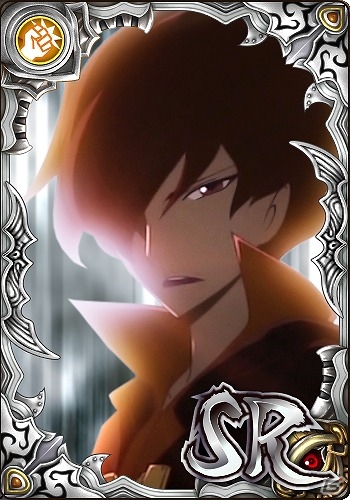 iOS/Android「牙狼＜GARO＞-魔戒の迷宮-」アニメシリーズ「炎の刻印」のキャラクターも参戦！配信日が5月27日に決定の画像1