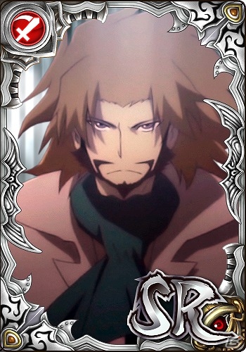 iOS/Android「牙狼＜GARO＞-魔戒の迷宮-」アニメシリーズ「炎の刻印」のキャラクターも参戦！配信日が5月27日に決定の画像2