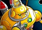 iOS/Android「城とドラゴン」グルチャPを集めてドラゴンメダルを大量GET！「グルチャリーグ」が開催