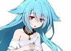 ゲームシステム・キャラクター・シナリオを刷新した「感染×少女」がiOS/Android向けアプリとして配信決定！