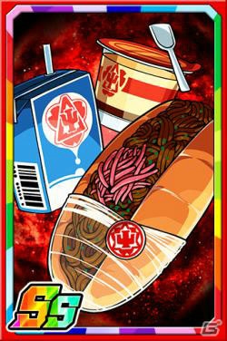 iOS/Android「ドラゴンポーカー」閃光のツバメがゲットできる新スペシャルダンジョン「私立ψ能学園」が開催！の画像7