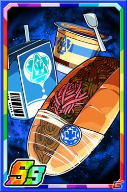 iOS/Android「ドラゴンポーカー」閃光のツバメがゲットできる新スペシャルダンジョン「私立ψ能学園」が開催！の画像8