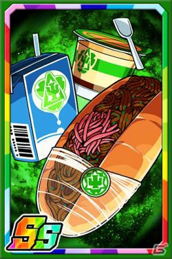 iOS/Android「ドラゴンポーカー」閃光のツバメがゲットできる新スペシャルダンジョン「私立ψ能学園」が開催！の画像9