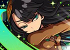 iOS/Android「ドラゴンポーカー」閃光のツバメがゲットできる新スペシャルダンジョン「私立ψ能学園」が開催！