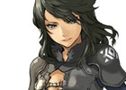 「ワールド エンド エクリプス」ラウリィ役の早見沙織さん直筆サイン色紙が当たるTwitterキャンペーンが開催！