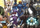 PC版「オーバーウォッチ」の大会が6月2日より順次開催！日本一を決めるリーグ戦も7月より実施