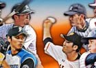 シリーズ最新作「野球つく！！」PC版の正式サービス開始日が6月2日に決定！