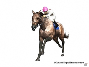AC「GI-GranDesire Ver.1.8」GIシリーズ真の王者を目指す全国大会「ビクトリーチャレンジ」が開催！の画像8