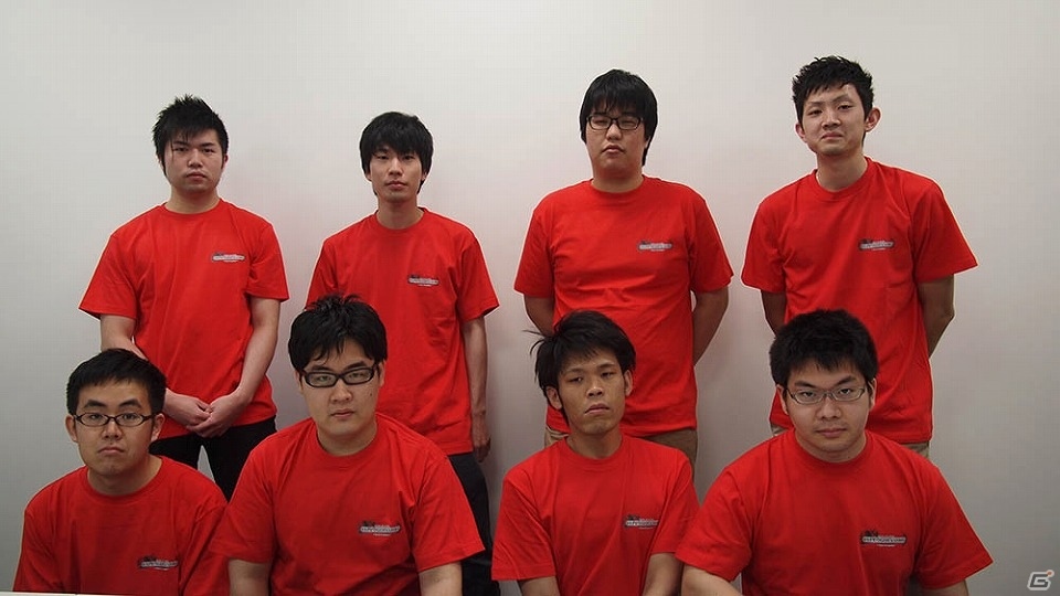 AC「コード・オブ・ジョーカー」Championshipの優勝者は“OGR”選手に決定！気になるPRカード「鳳凰」のステータスもチェックの画像5