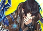 iOS/Android「フォルティシア SEGA×LINE」新たなSSRフォルティス登場のイベント“青き凶獣の秘宝”が開催！