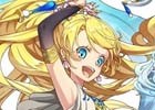 iOS/Android「蒼空のリベラシオン」アイテムセットが毎日もらえる50万DLキャンペーンが5月24日よりスタート！新イベント情報も公開