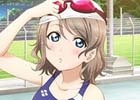 iOS/Android「ラブライブ！スクールアイドルフェスティバル」国内ユーザー数が1600万人を突破！7月5日のアップデート内容が公開に