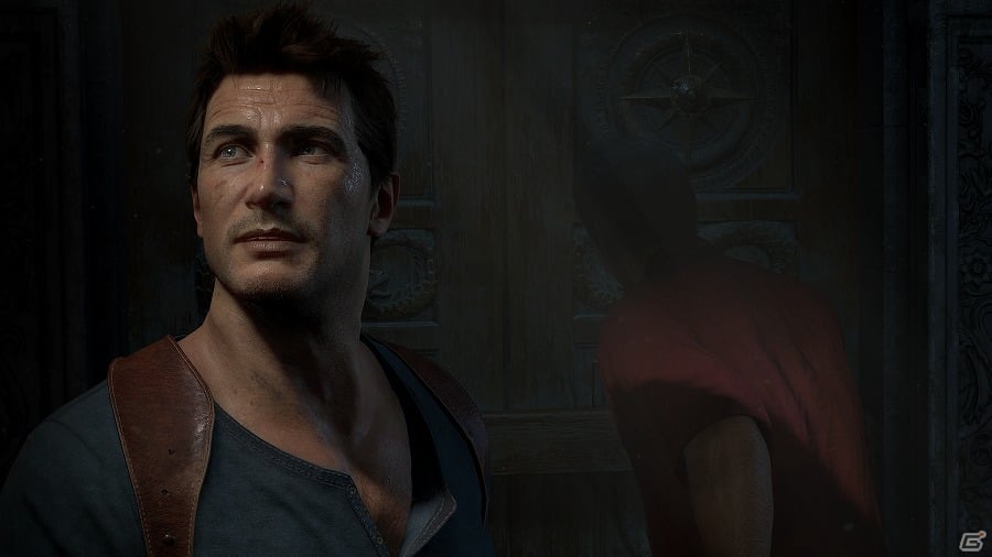PS4「アンチャーテッド 海賊王と最後の秘宝」発売後一週間で全世界累計実売が270万本を突破の画像2