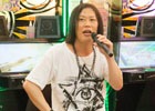 プロデューサーが行方不明という波乱も！？200名近くのファンが集った「crossbeats REV. SUNRISE」稼働記念イベントをレポート